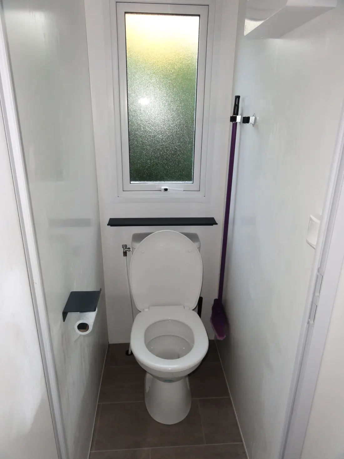Camping L'Etang de Sologne 4 étoiles★★★★