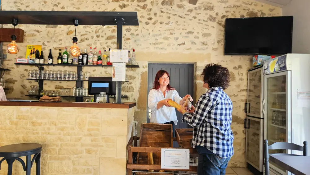 Camping Les Terrasses Provençales 4 étoiles★★★★