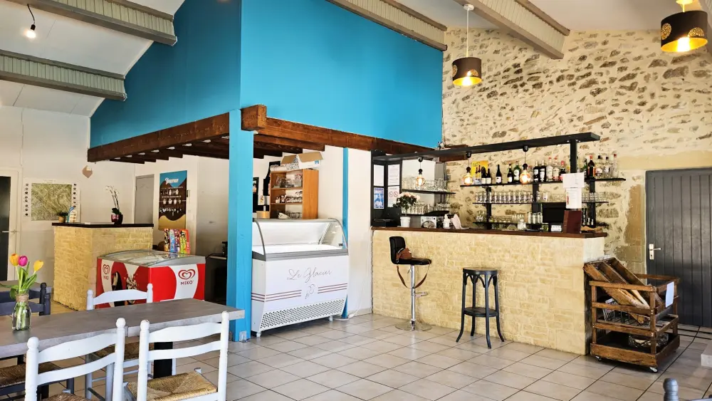 Camping Les Terrasses Provençales 4 étoiles★★★★
