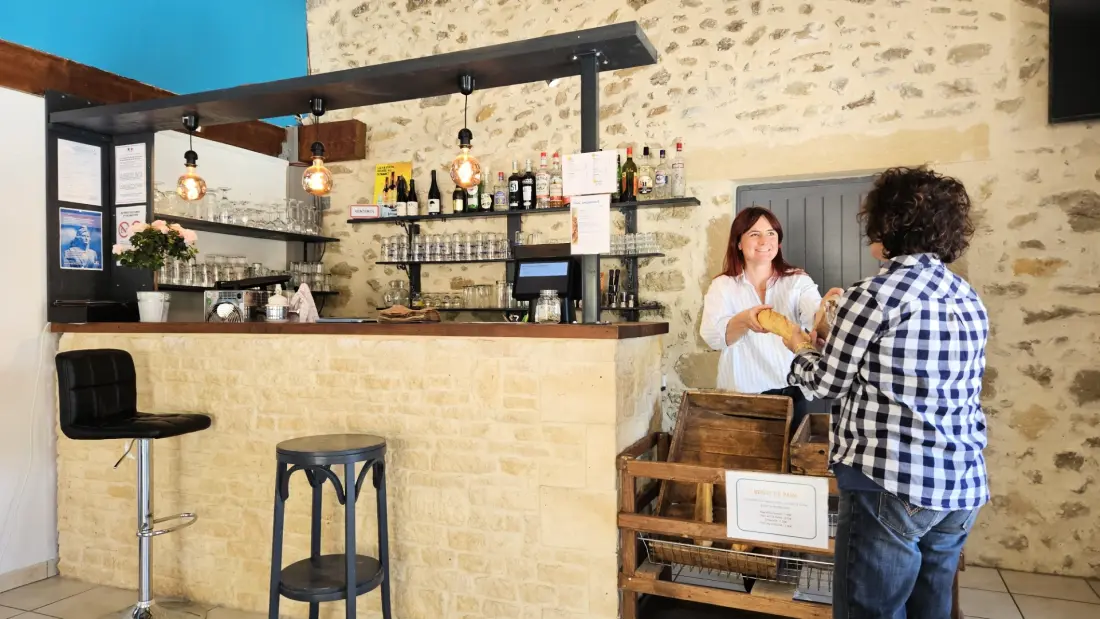 Camping Les Terrasses Provençales 4 étoiles★★★★