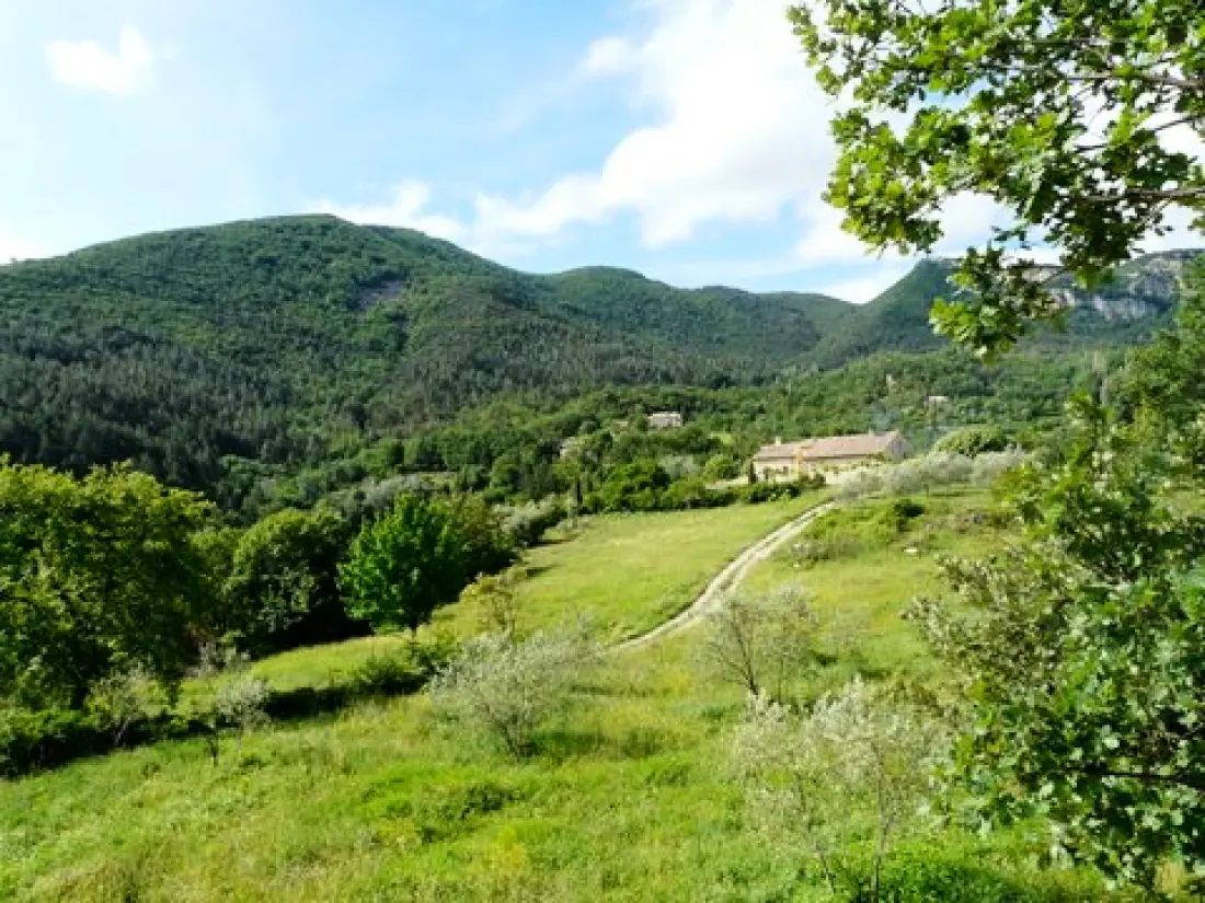 Villa Nina