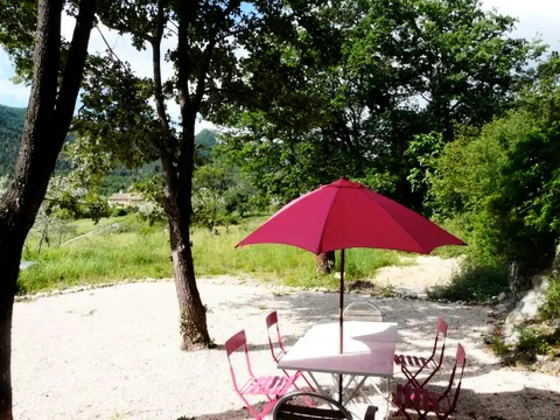 Villa Nina