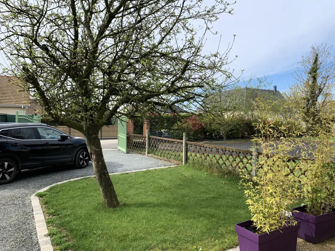 Gîte de France Gîtes de france® - bienvenue chez les biquettes 3 épis