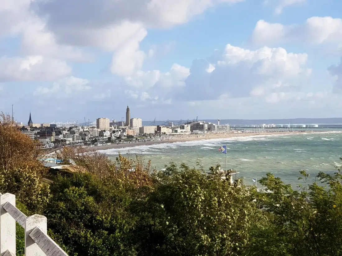 Gîte de France Gîtes de france® - la chaumière 4 épis