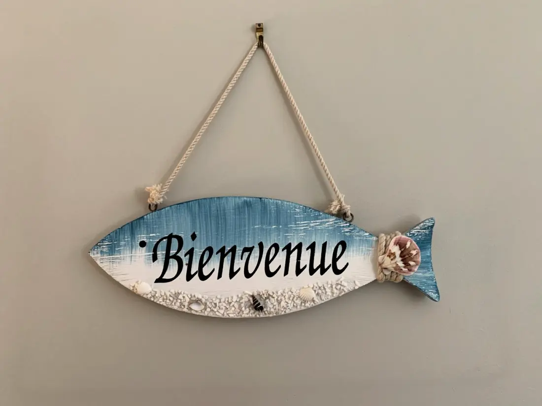 Gîte de France Gîtes de france® - la clairière 2 épis
