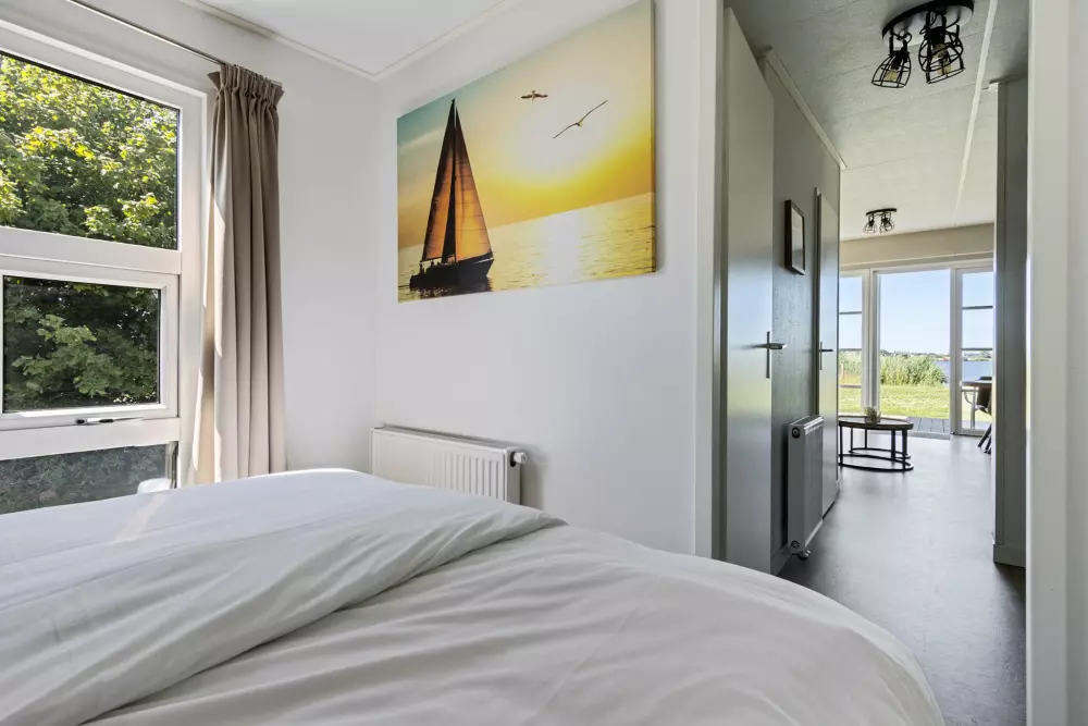 RCN Vakantiepark de Potten 4 étoiles★★★★