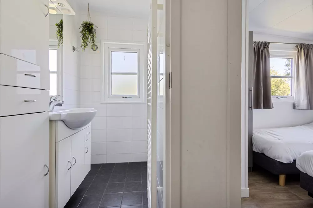 RCN Vakantiepark de Potten 4 étoiles★★★★