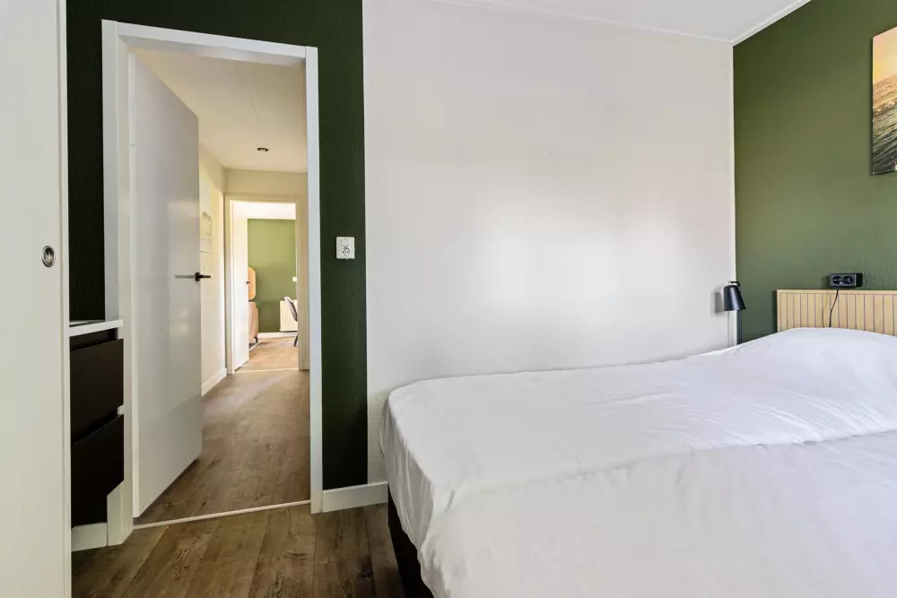 RCN Vakantiepark de Potten 4 étoiles★★★★