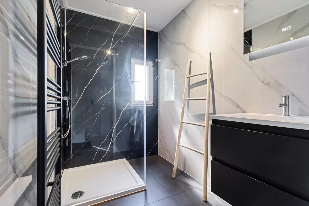 RCN Vakantiepark de Potten 4 étoiles★★★★