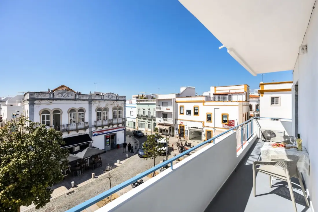 Casa Do Mercado