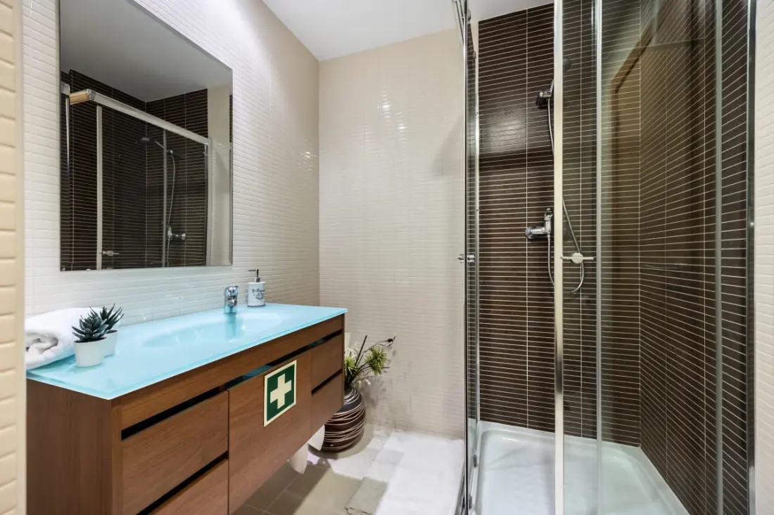 Flamingo Apartment Olhão
