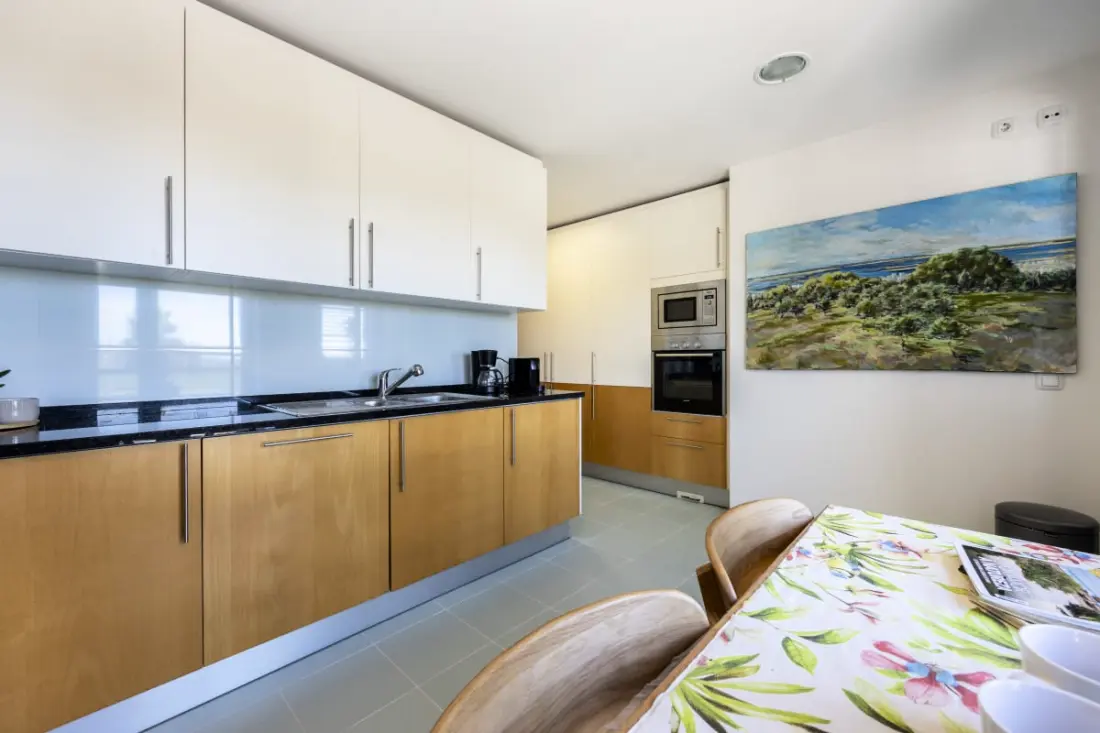 Flamingo Apartment Olhão