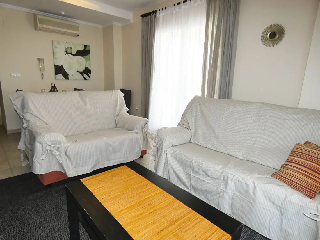 Location de Vacances Oliva 102
