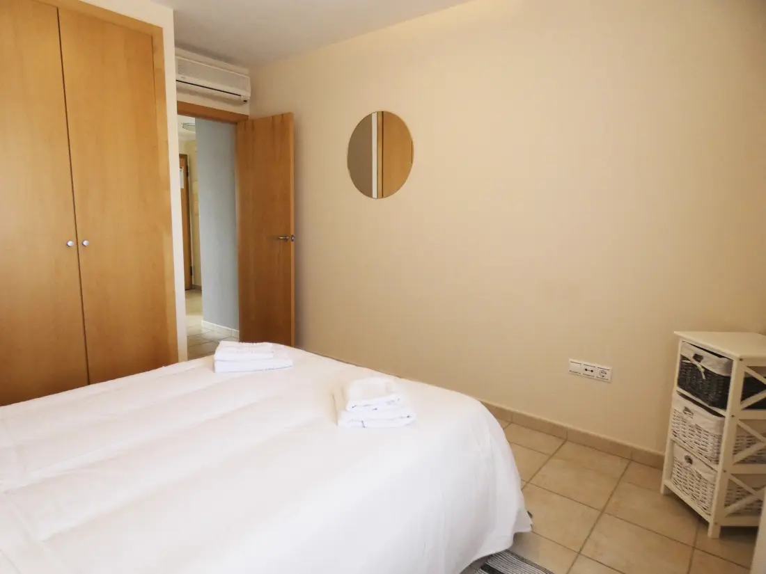 Location de Vacances Oliva 102