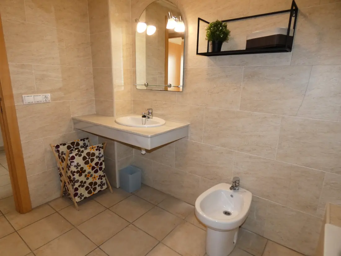 Location de Vacances Oliva 102