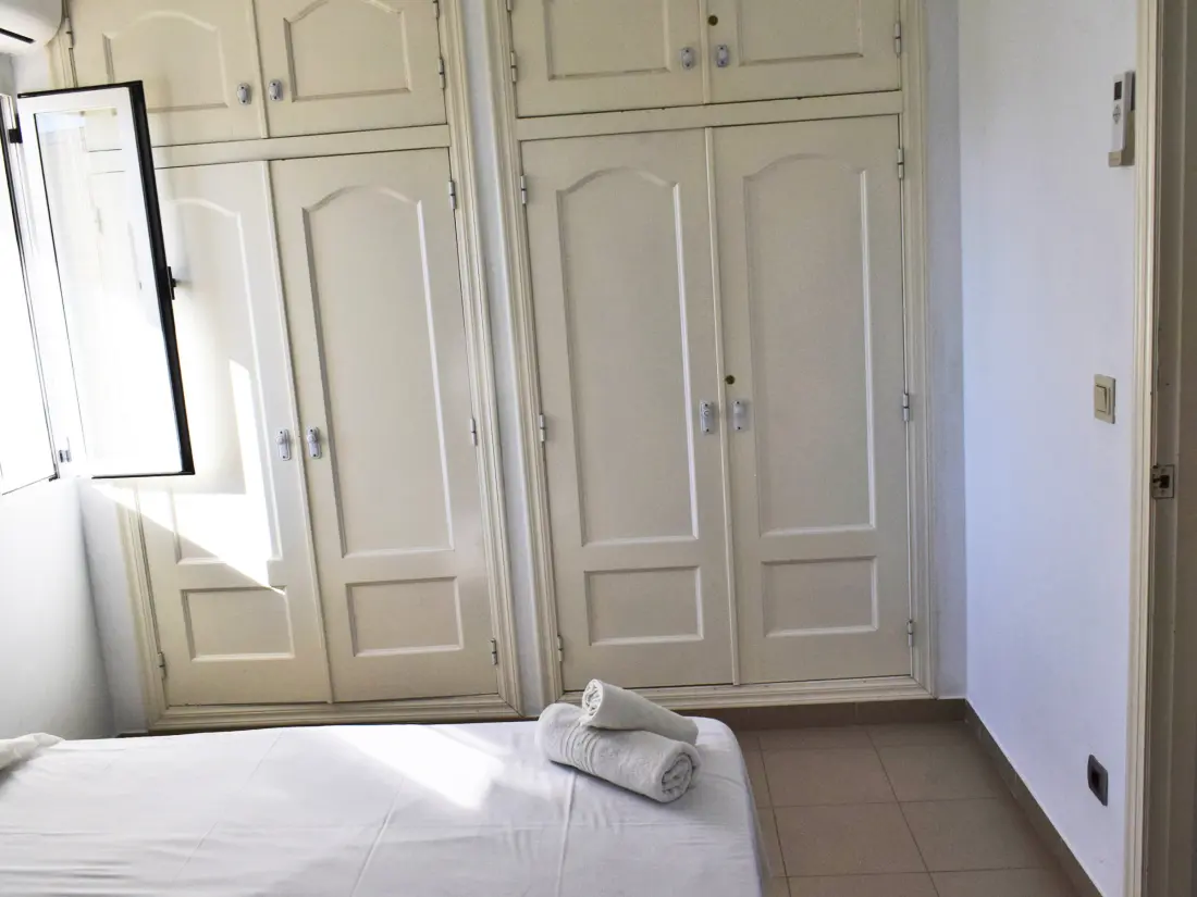 Location de Vacances Oliva 111