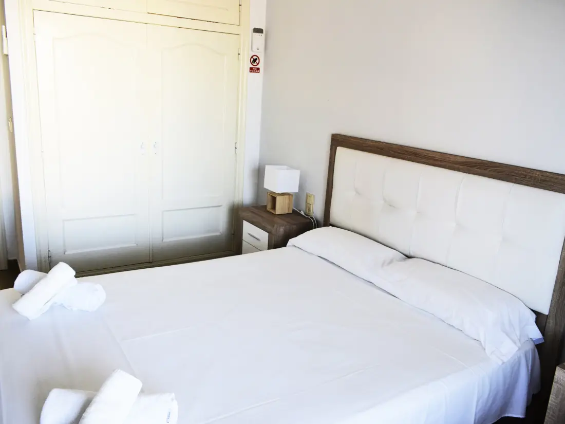 Location de Vacances Oliva 111