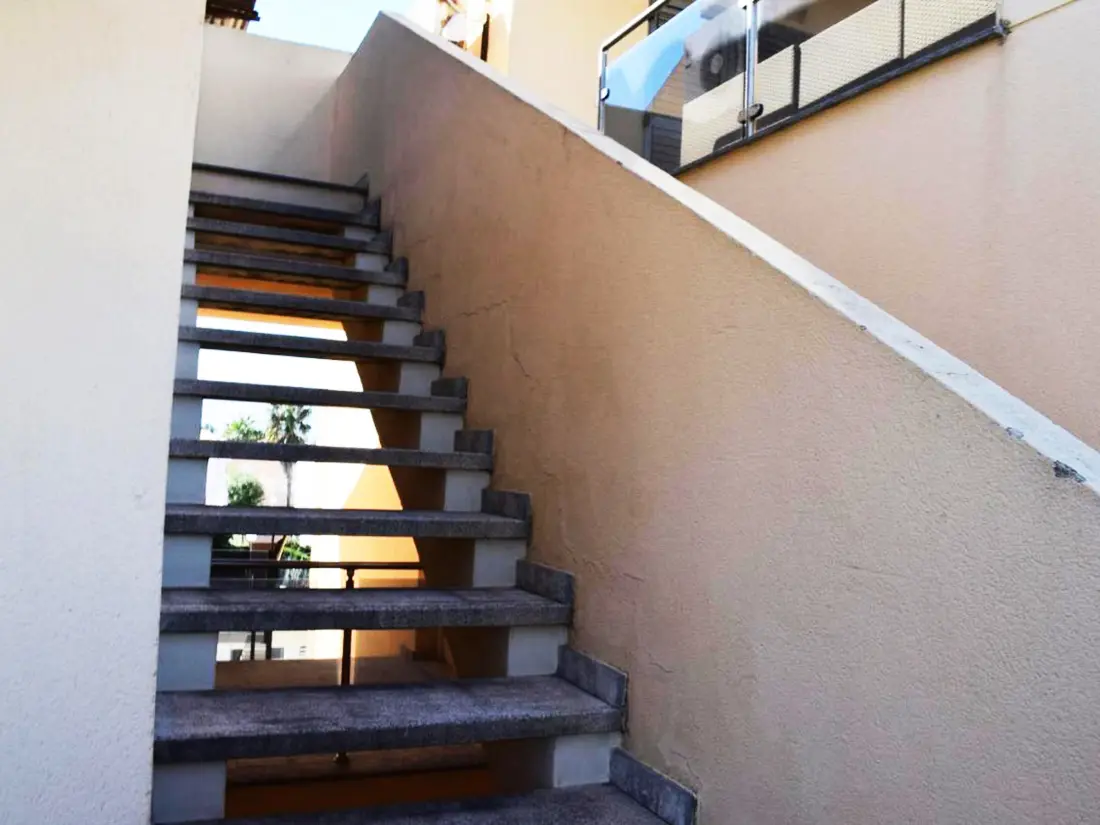 Location de Vacances Oliva 113