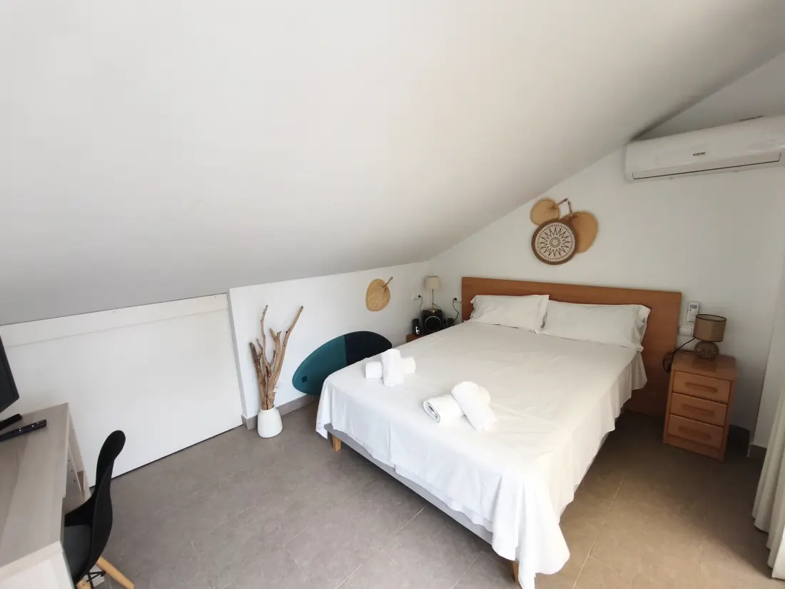 Location de Vacances Oliva 113