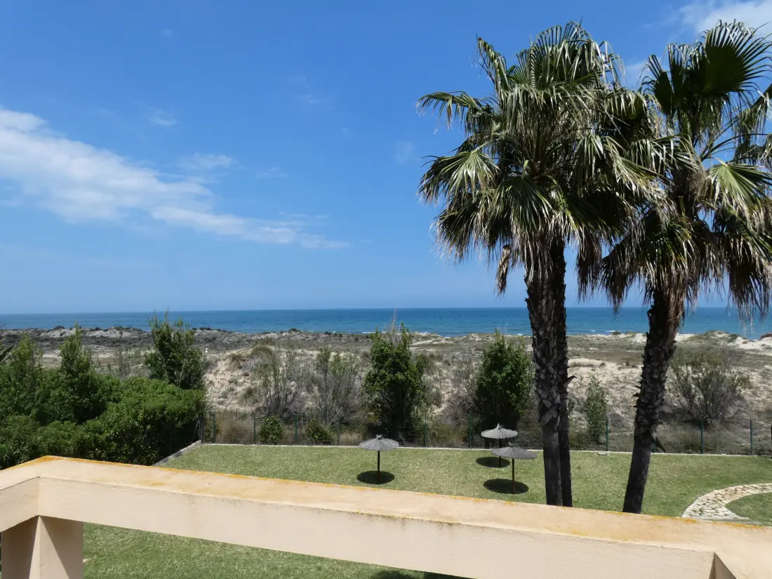 Location de Vacances Oliva 113