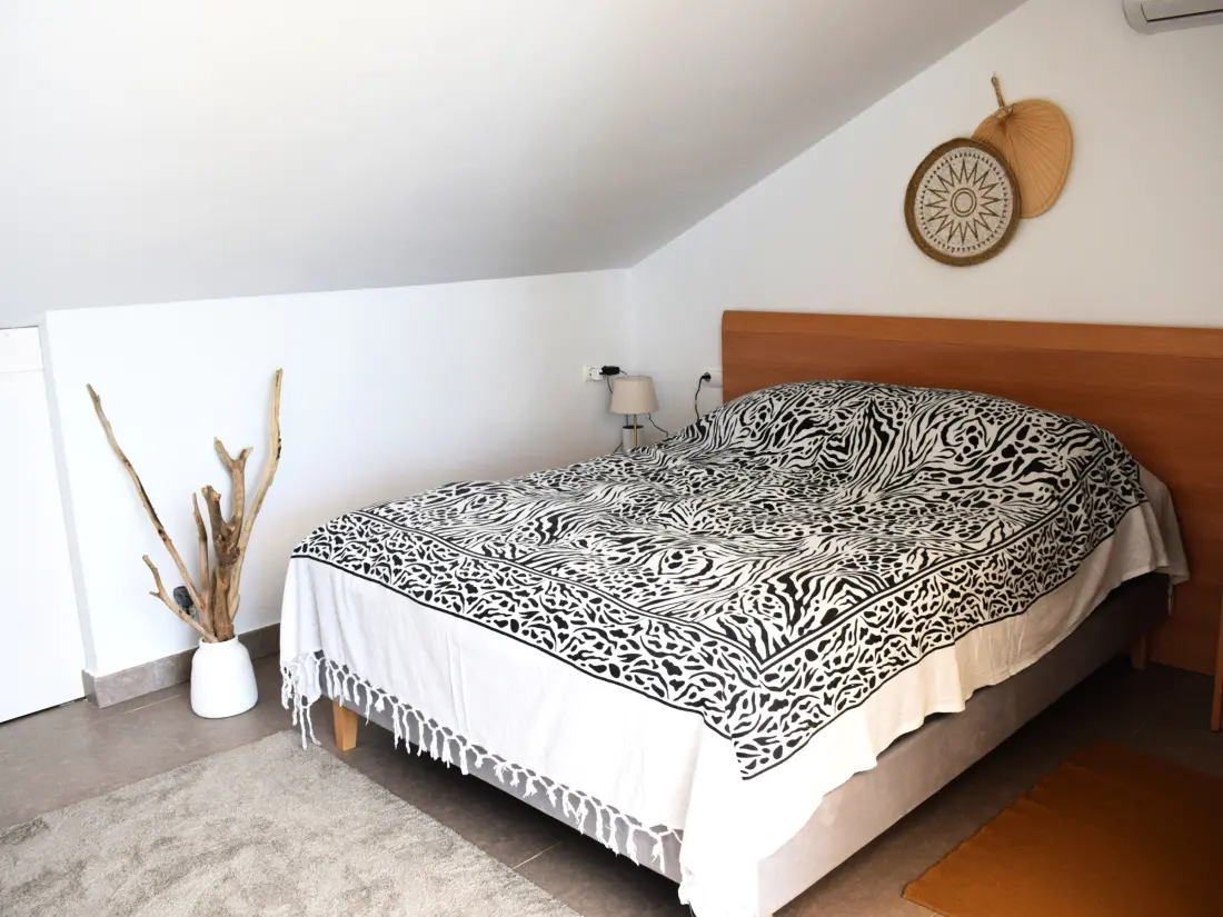Location de Vacances Oliva 113