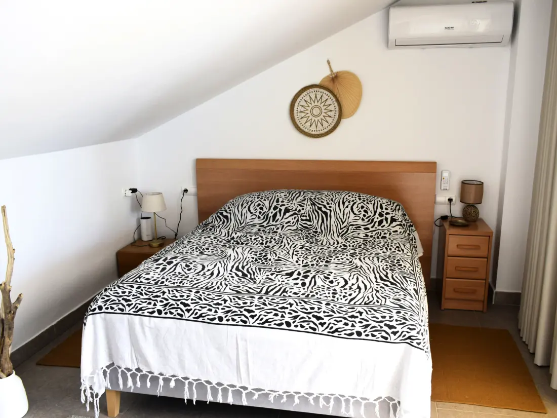 Location de Vacances Oliva 113
