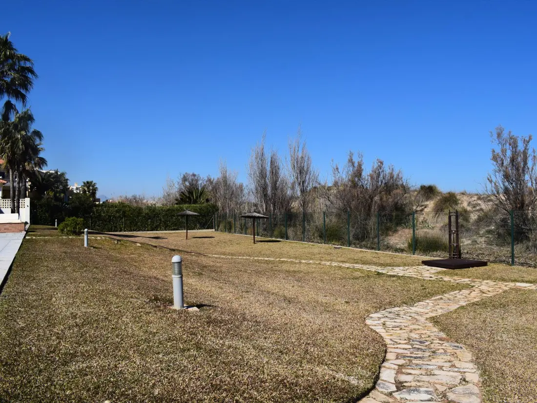 Location de Vacances Oliva 113