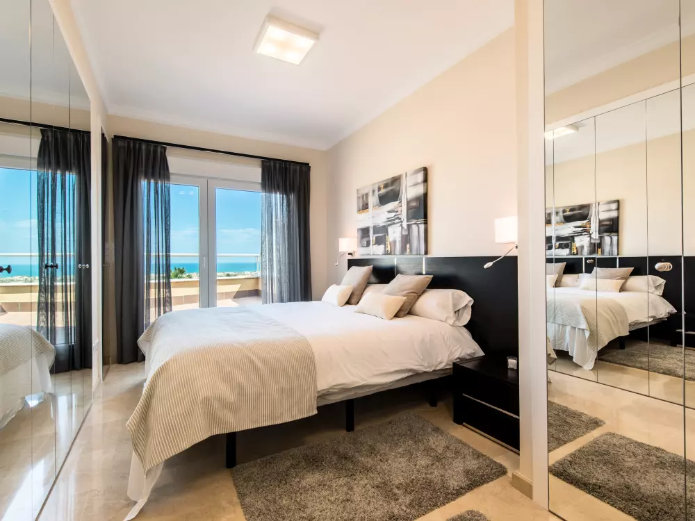 Location de Vacances Oliva 122