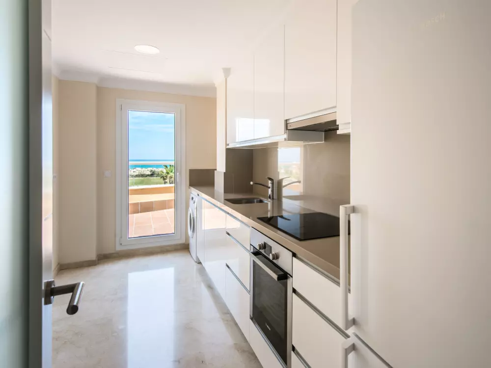 Location de Vacances Oliva 122