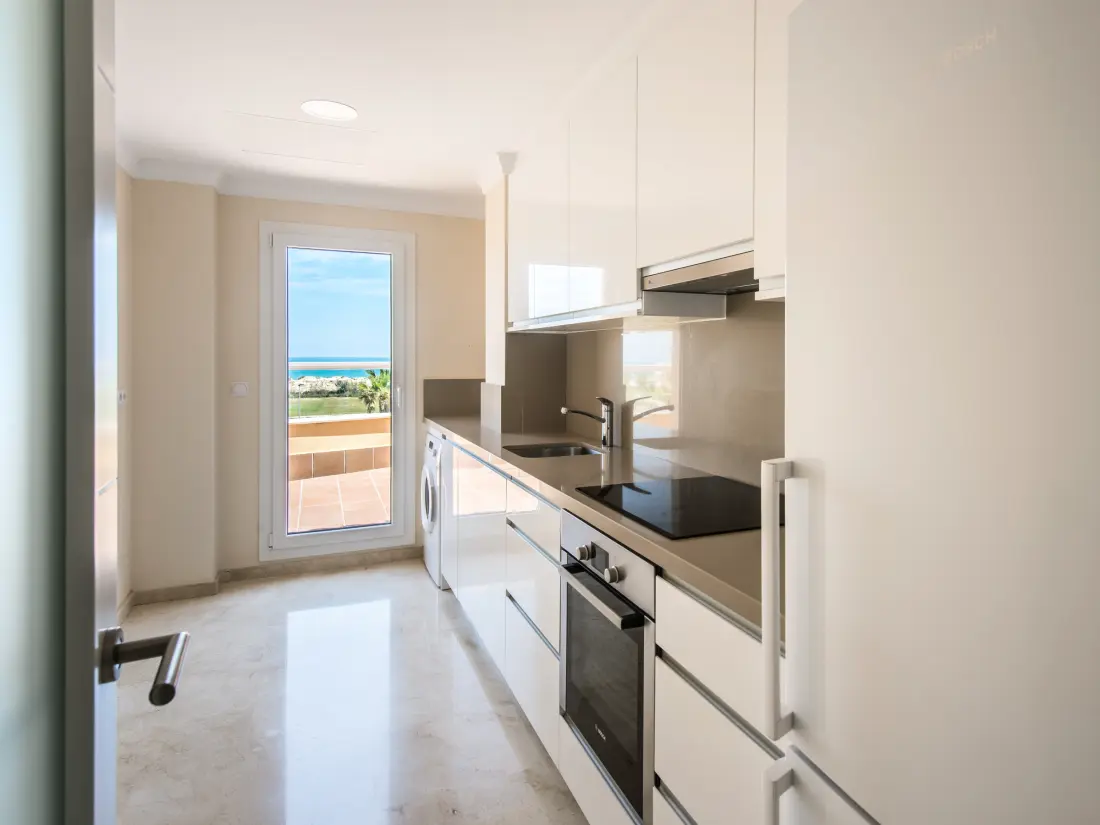 Location de Vacances Oliva 122