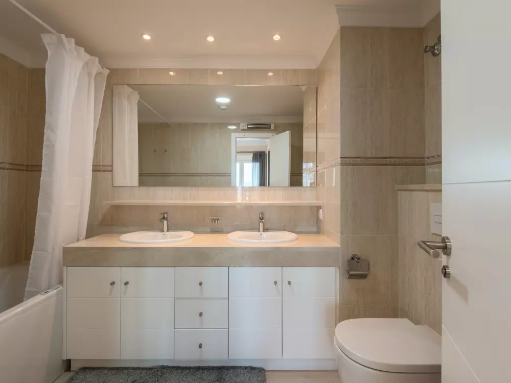 Location de Vacances Oliva 122