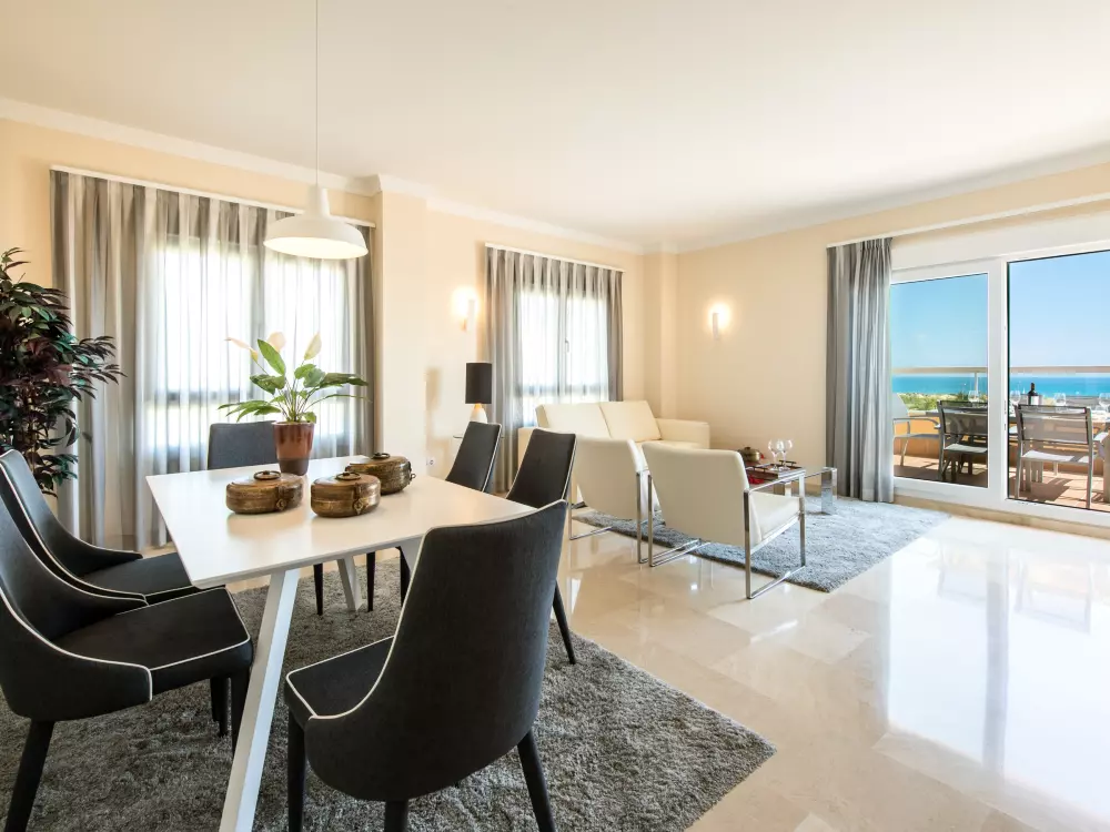 Location de Vacances Oliva 122