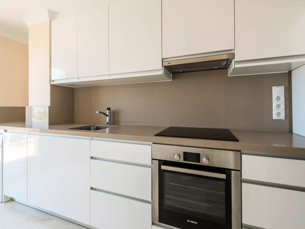 Location de Vacances Oliva 122