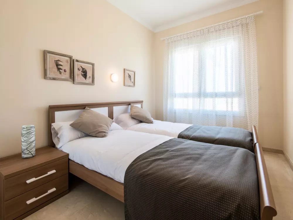 Location de Vacances Oliva 122