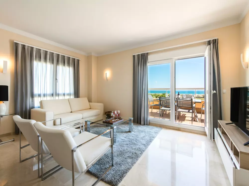 Location de Vacances Oliva 122