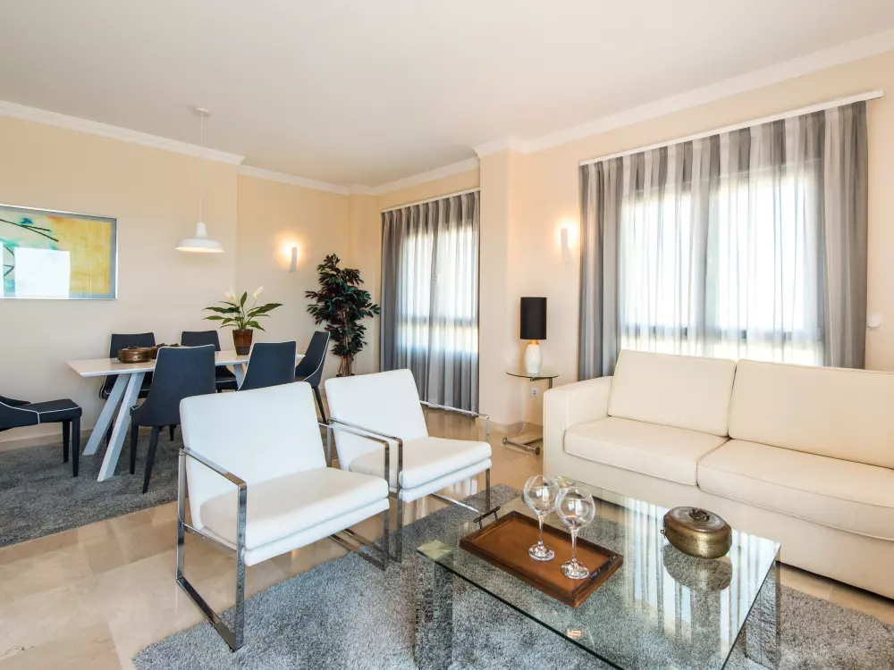 Location de Vacances Oliva 122