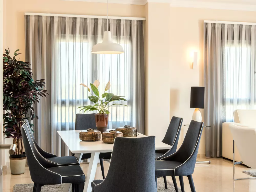 Location de Vacances Oliva 122