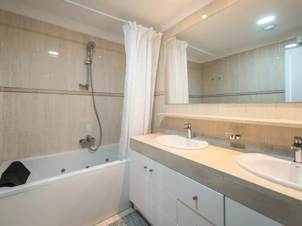 Location de Vacances Oliva 122