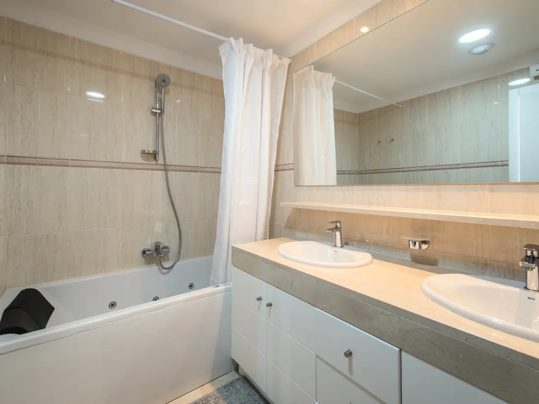 Location de Vacances Oliva 122