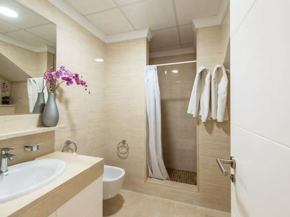 Location de Vacances Oliva 122