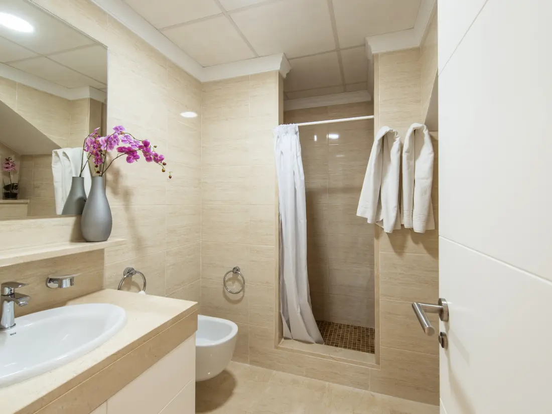 Location de Vacances Oliva 122