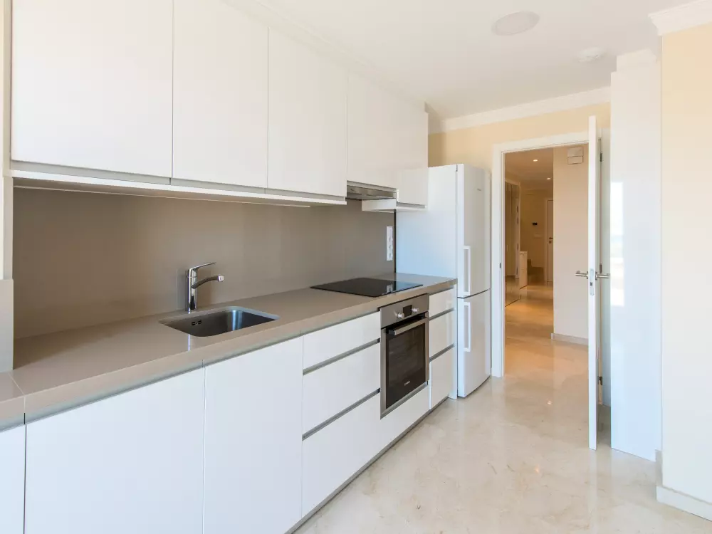 Location de Vacances Oliva 122