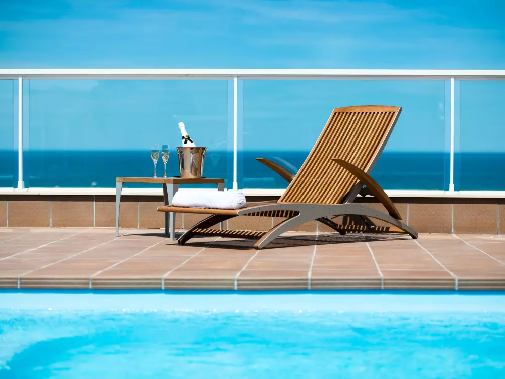 Location de Vacances Oliva 122