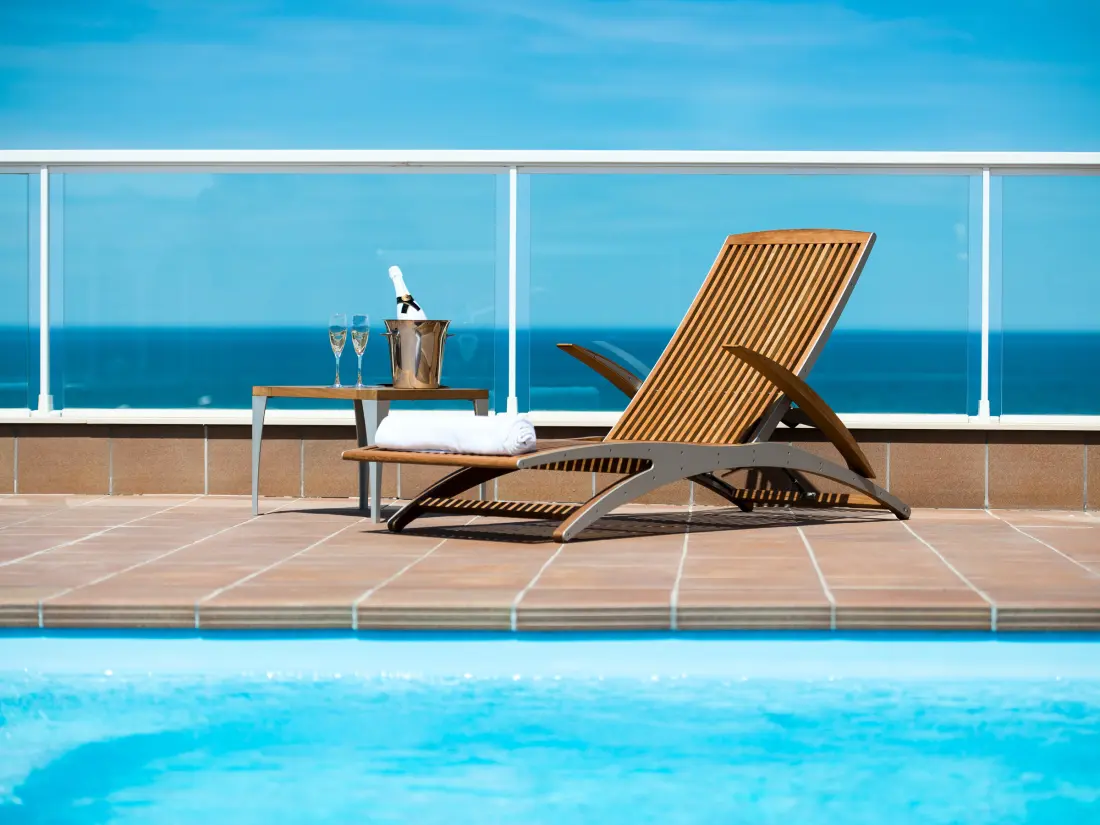 Location de Vacances Oliva 122