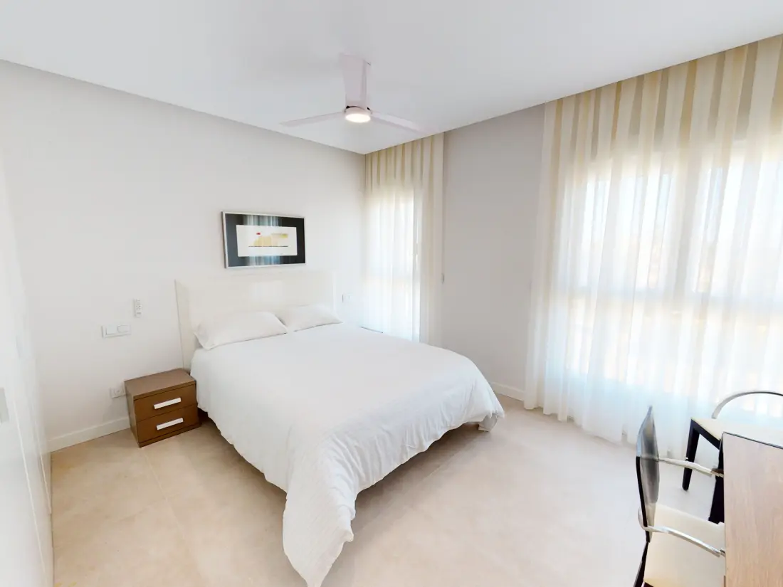 Location de Vacances Oliva 136