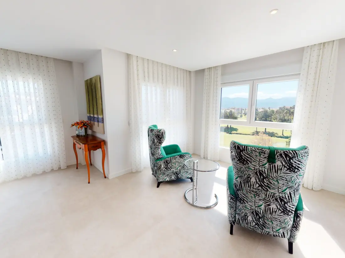 Location de Vacances Oliva 136