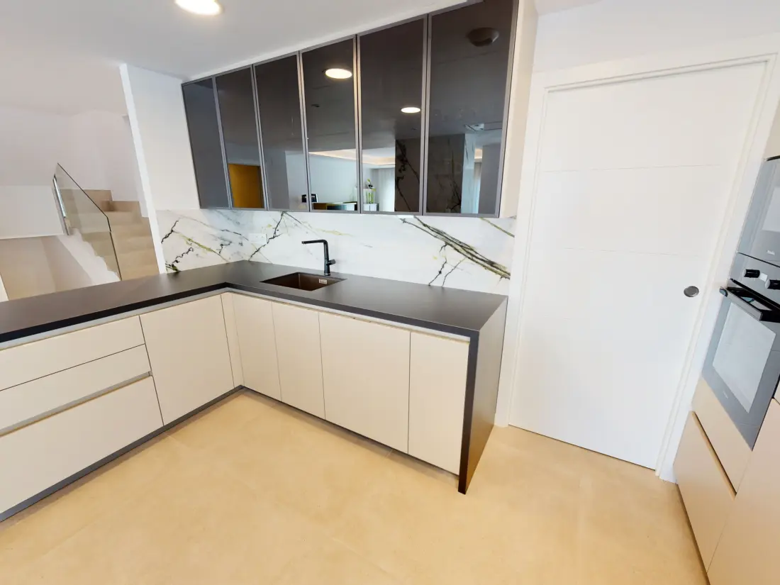 Location de Vacances Oliva 136