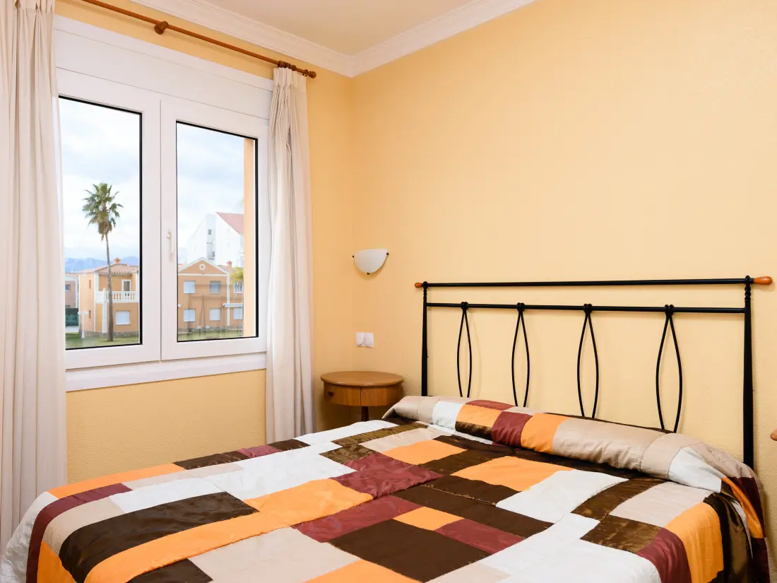 Location de Vacances Oliva 141