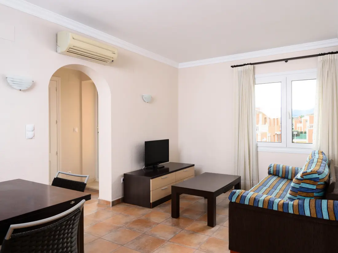 Location de Vacances Oliva 141