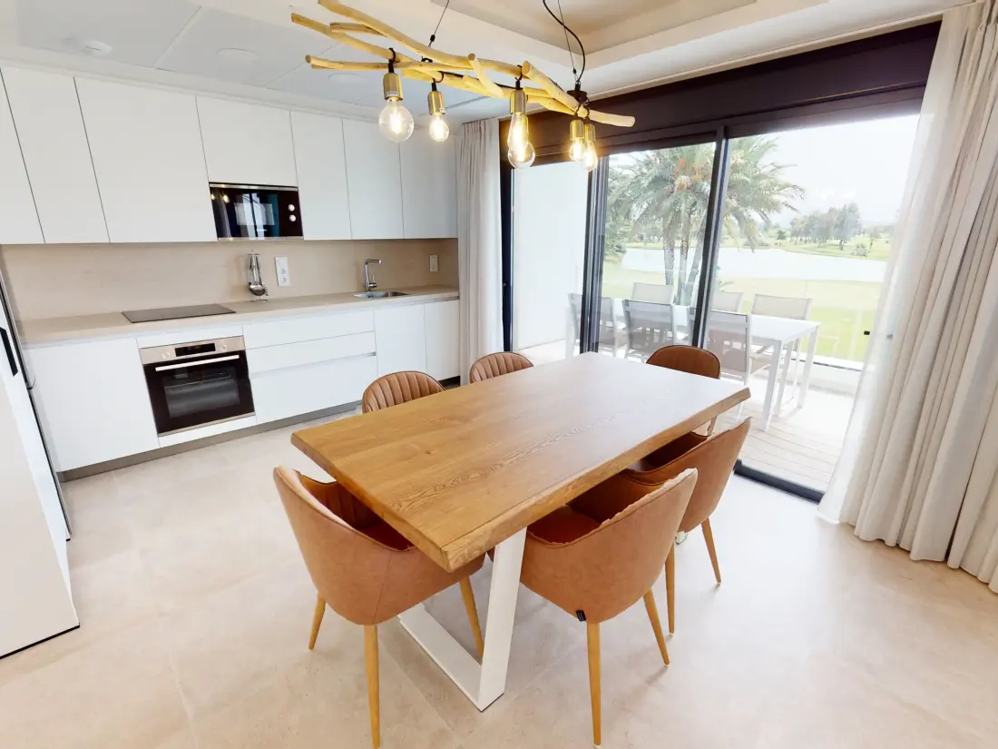 Location de Vacances Oliva 153